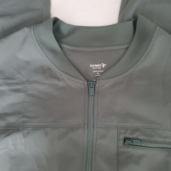 Jumpsuit from Old Navy - Picture 2 of 3